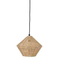 Toa hanglamp - 82057543