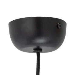Toa hanglamp - 82057543