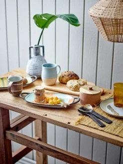 Toa hanglamp - 82057543