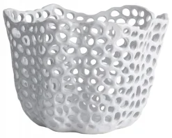 Tobago decoratie object