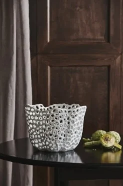 Tobago decoratie object