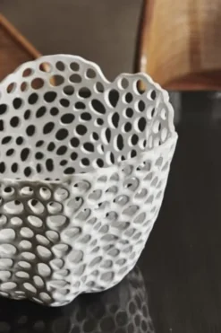 Tobago decoratie object