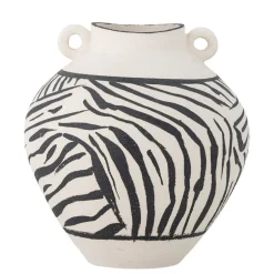 Togo vaas - 82060714