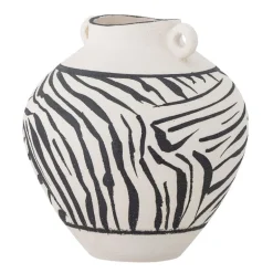 Togo vaas - 82060714