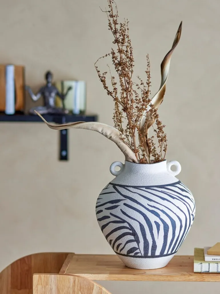 Togo vaas - 82060714