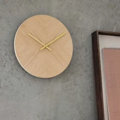 Tokei klok - L301152