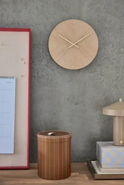 Tokei klok - L301152