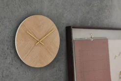 Tokei klok - L301152