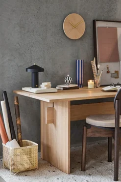 Tokei klok - L301152