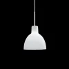 Toldbod 220 glas hanglamp - 5741094163