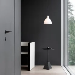 Toldbod 220 glas hanglamp - 5741094163