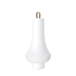 Tomoshi portable lamp wit - 5744171287