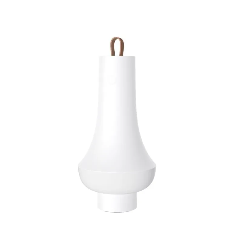 Tomoshi portable lamp wit - 5744171287