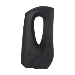 Tone decoratie object - 203841150