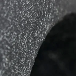 Tone decoratie object - 203841150