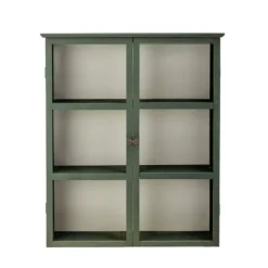 Tone kast groen - 82054109