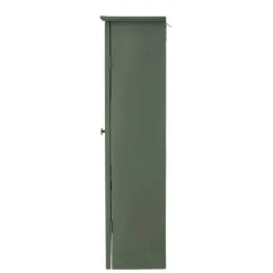 Tone kast groen - 82054109