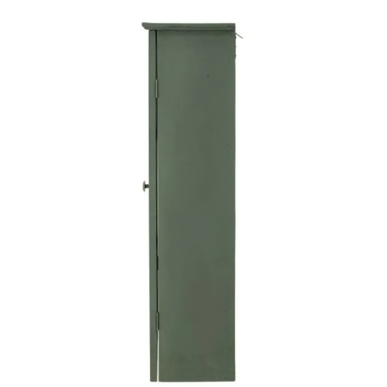 Tone kast groen - 82054109