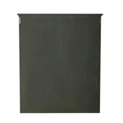 Tone kast groen - 82054109