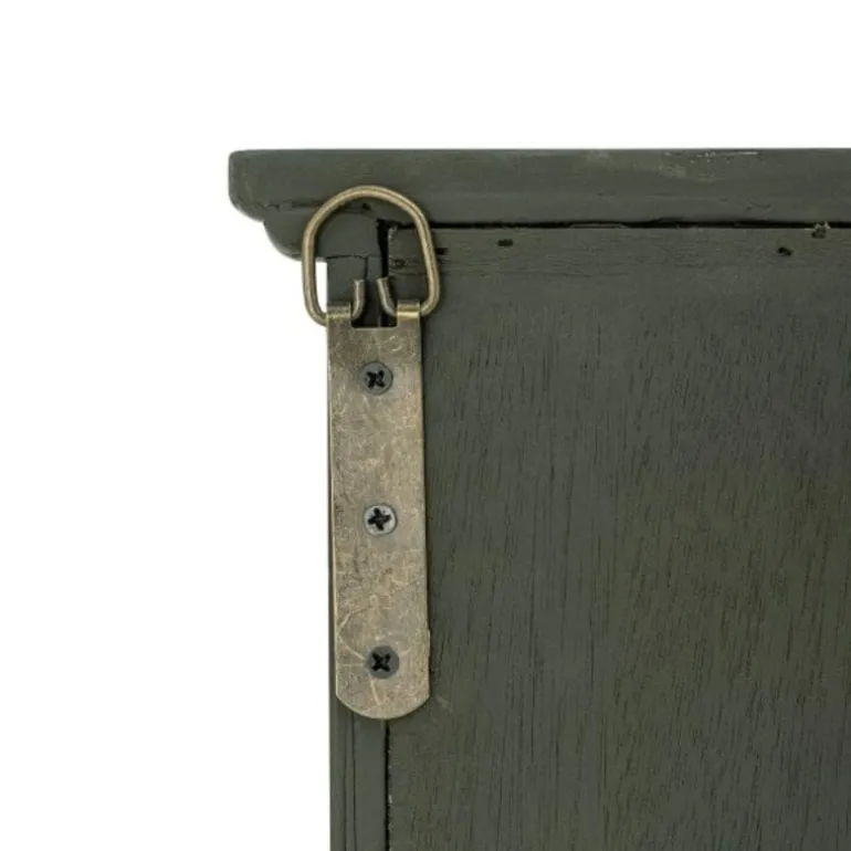 Tone kast groen - 82054109