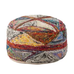 Torano poef - 82066436