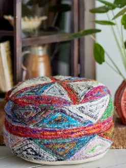 Torano poef - 82066436