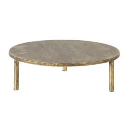 Torgun plateau - 82057609