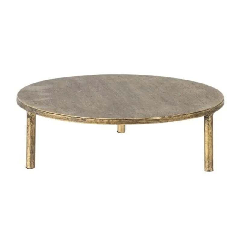 Torgun plateau - 82057609