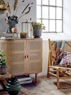 Torgun plateau - 82057609