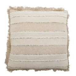 Totton kussen - 82066278