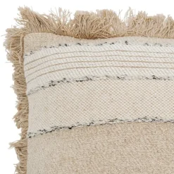 Totton kussen - 82066278