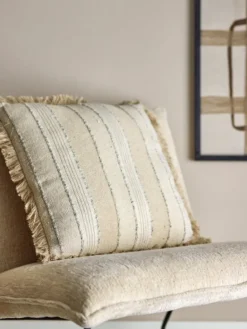 Totton kussen - 82066278