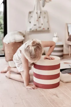 Toucan vloerkleed - M107601