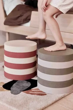 Toucan vloerkleed - M107601