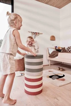 Toucan vloerkleed - M107601