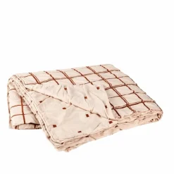 Tove bedsprei - 240x260cm