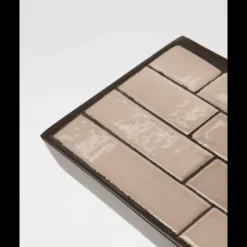 Towel wandplank 45cm - 266140076