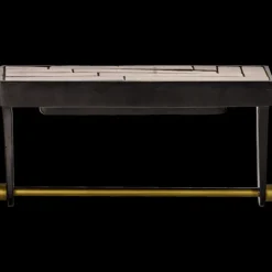 Towel wandplank 28cm - 266140075