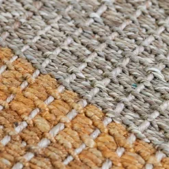 Trap vloerkleed - 206230033