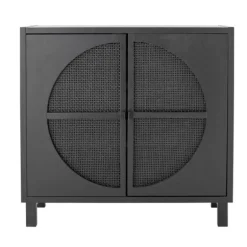 Trento kast - 82057420