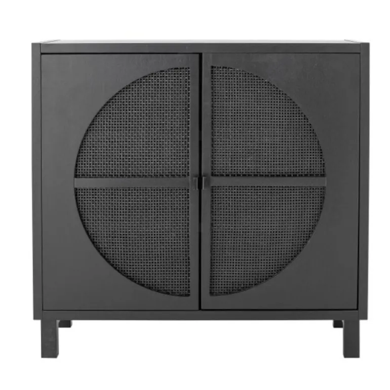 Trento kast - 82057420