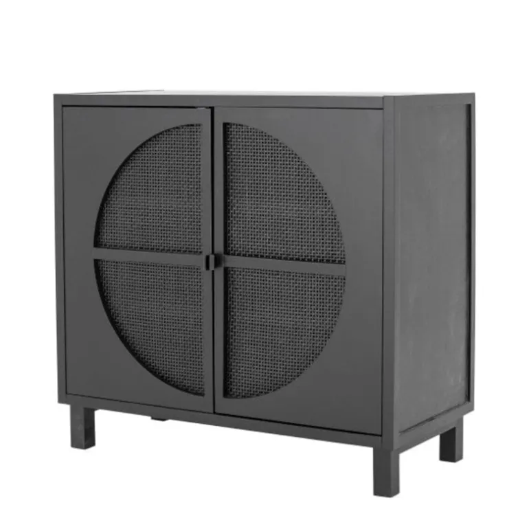 Trento kast - 82057420