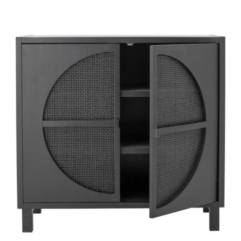 Trento kast - 82057420