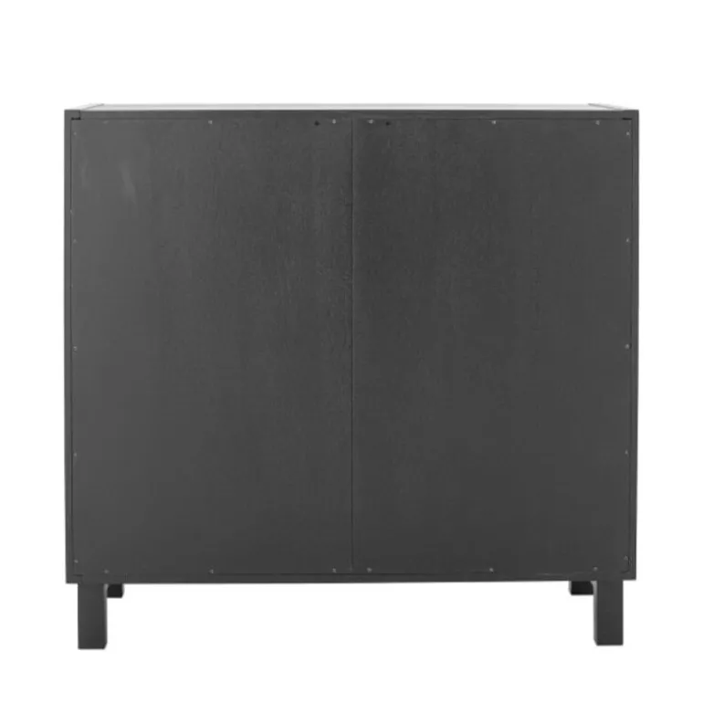 Trento kast - 82057420