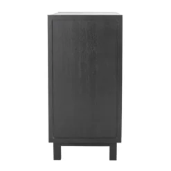 Trento kast - 82057420