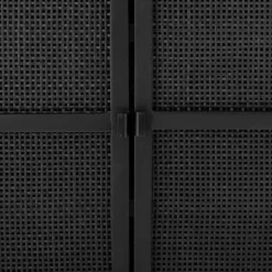 Trento kast - 82057420