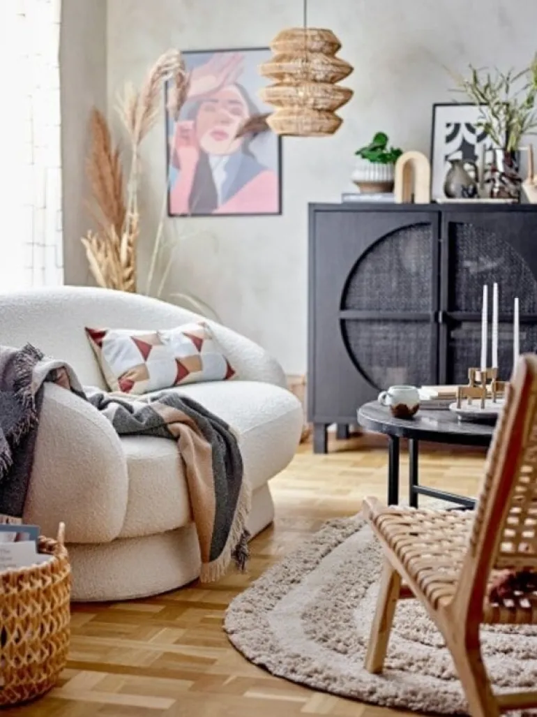 Trento kast - 82057420