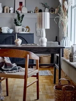 Trento kast - 82057420