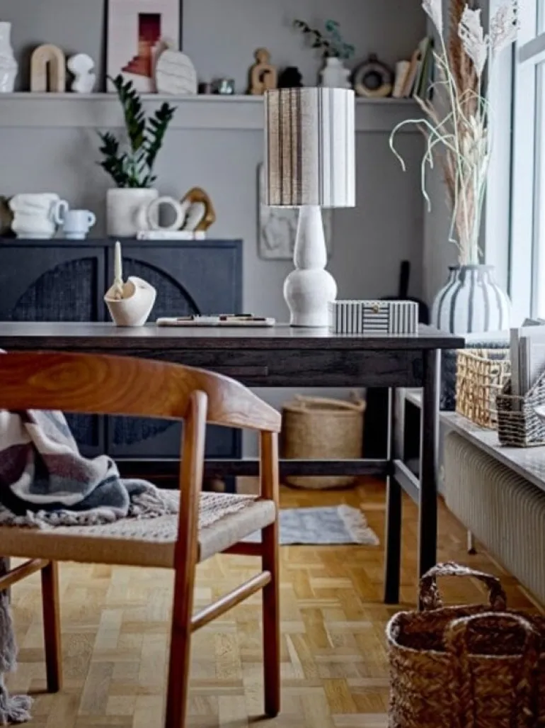 Trento kast - 82057420