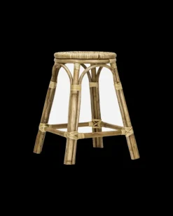 Trenza kruk naturel - 267660006